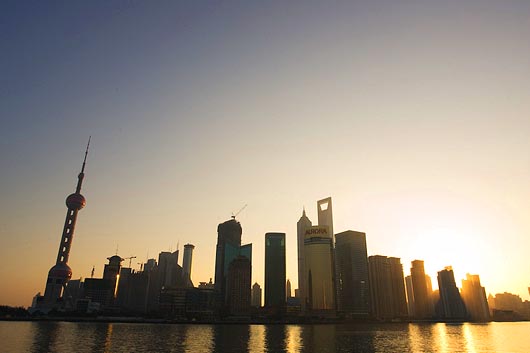 ��C�W����