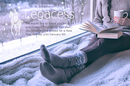 ���N����ς����b�ɂȂ�܂���