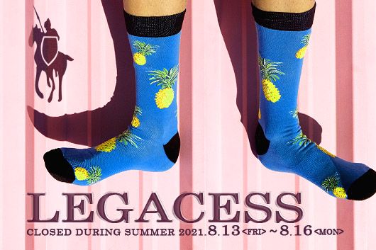 �������������\���グ�܂�