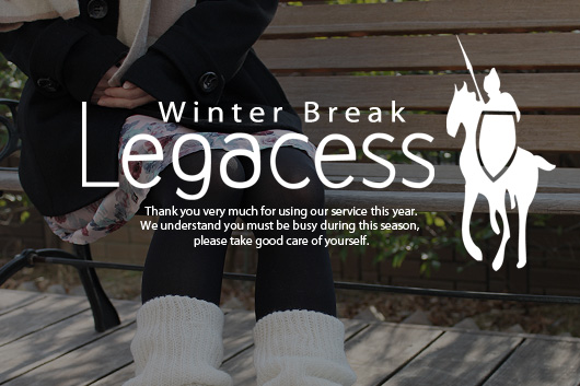 ���N����ς����b�ɂȂ�܂���